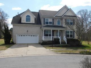 Casa Reposeída - Listado 100346383