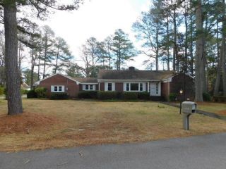 Casa Reposeída - Listado 100347783