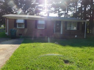 Casa Reposeída - Listado 100347827