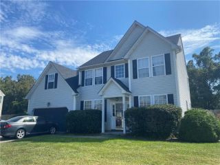 Casa Reposeída - Listado 100356630