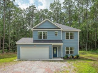 Casa Reposeída - Listado 100742949