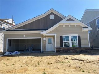 Casa Reposeída - Listado 100749994