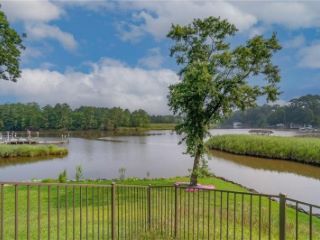 Casa Reposeída - Listado 100753003