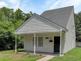 Casa Reposeída - Listado 100755192