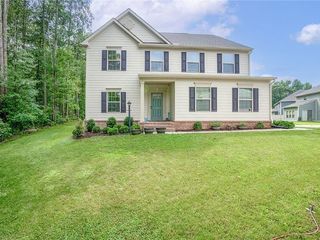 Casa Reposeída - Listado 100769251