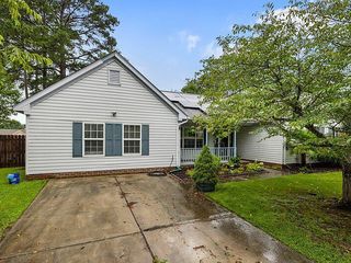 Casa Reposeída - Listado 100779029