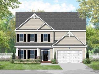 Casa Reposeída - Listado 100781069