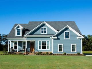 Casa Reposeída - Listado 100787931