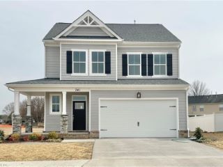 Casa Reposeída - Listado 100789333