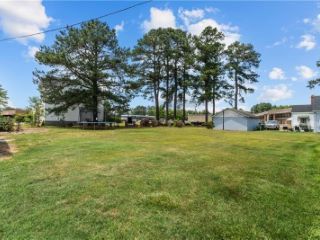 Casa Reposeída - Listado 100791954