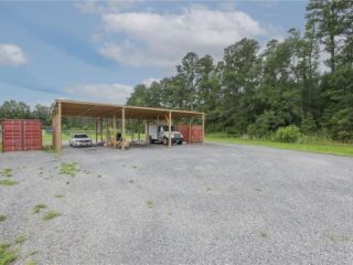 Casa Reposeída - Listado 100803138