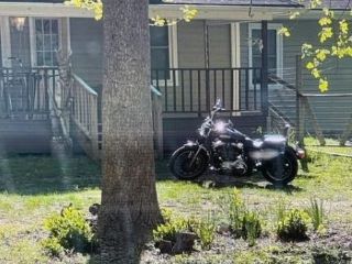 Casa Reposeída - Listado 100805029