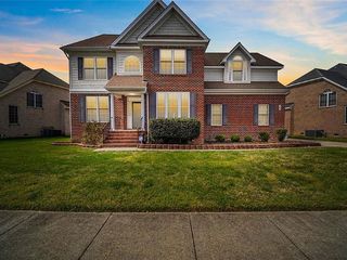 Casa Reposeída - Listado 100816811