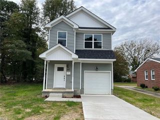 Casa Reposeída - Listado 100817346