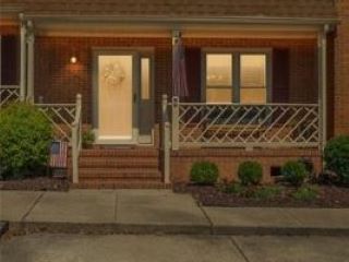 Casa Reposeída - Listado 100819672