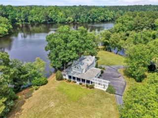 Casa Reposeída - Listado 100828773