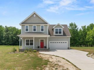 Casa Reposeída - Listado 100841465