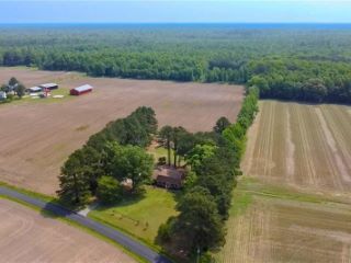 Casa Reposeída - Listado 100848480