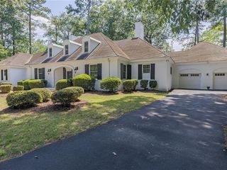 Casa Reposeída - Listado 100852230