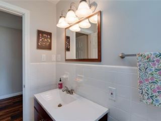 Casa Reposeída - Listado 100857430