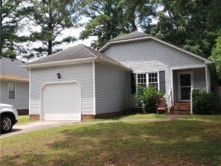 Casa Reposeída - Listado 100859954