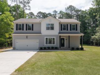 Casa Reposeída - Listado 100864977