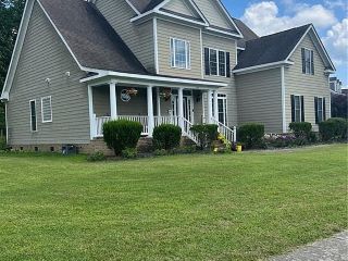 Casa Reposeída - Listado 100883444