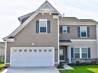 Casa Reposeída - Listado 100891449