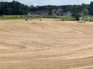 Casa Reposeída - Listado 100893987