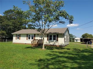 Casa Reposeída - Listado 100905630