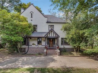 Casa Reposeída - Listado 100906000