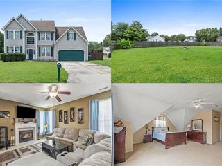 Casa Reposeída - Listado 100908786