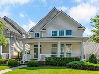 Casa Reposeída - Listado 100911516