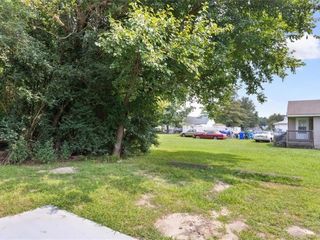 Casa Reposeída - Listado 100913177