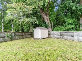 Casa Reposeída - Listado 100913672