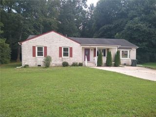 Casa Reposeída - Listado 100921595