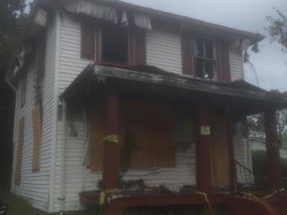 Casa Reposeída - Listado 100924743