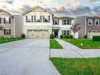 Casa Reposeída - Listado 100929388