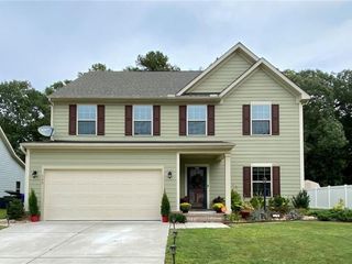 Casa Reposeída - Listado 100930535