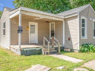 Casa Reposeída - Listado 100936877