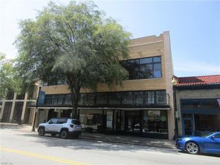 Casa Reposeída - Listado 100943289