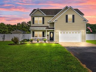 Casa Reposeída - Listado 100945485