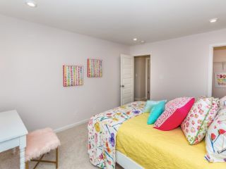 Casa Reposeída - Listado 101032926