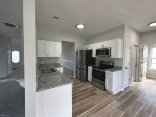 Casa Reposeída - Listado 101181875