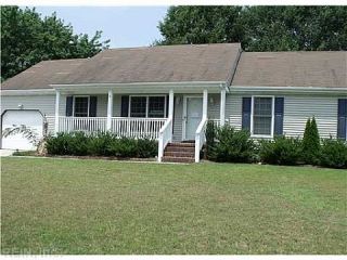 Casa Reposeída - Listado 100123337