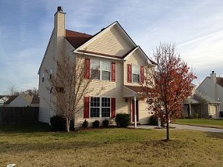 Casa Reposeída - Listado 100216638