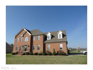 Casa Reposeída - Listado 100292225