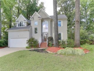 Casa Reposeída - Listado 100356668