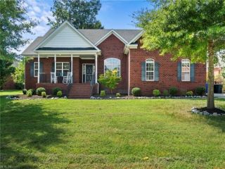 Casa Reposeída - Listado 100356675