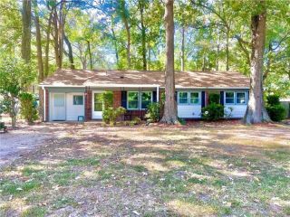 Casa Reposeída - Listado 100359872